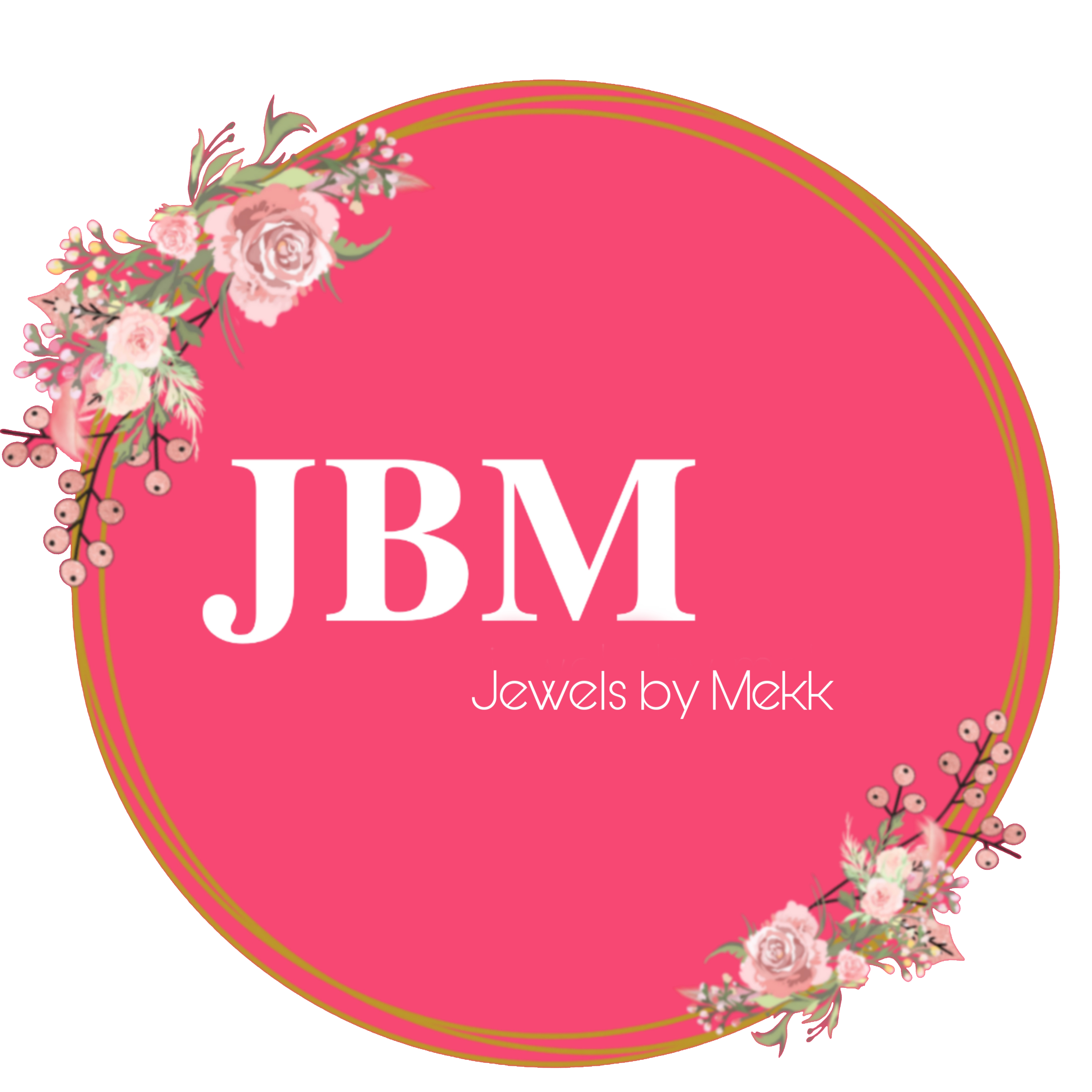Jewels By Mekk